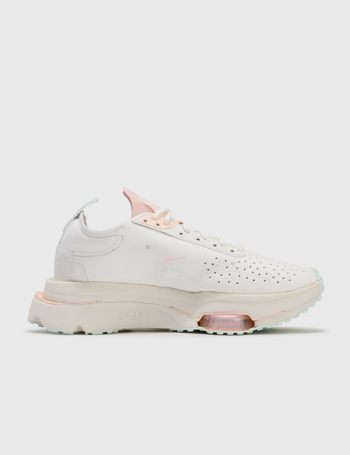 Nike Air Zoom Type Placeholder Image