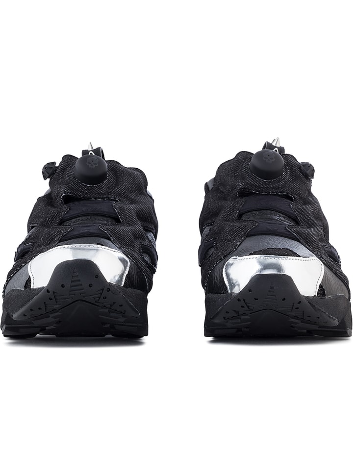 Instapump Fury OG HW Placeholder Image