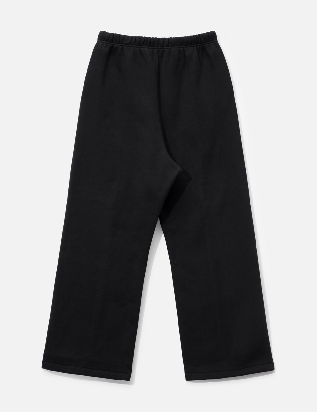 Signature Lounge Sweatpant view 18