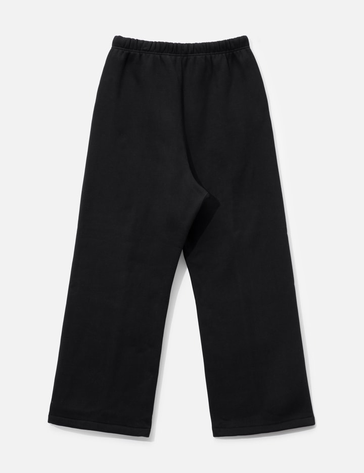 Fear of God Essentials Signature Lounge Sweatpant