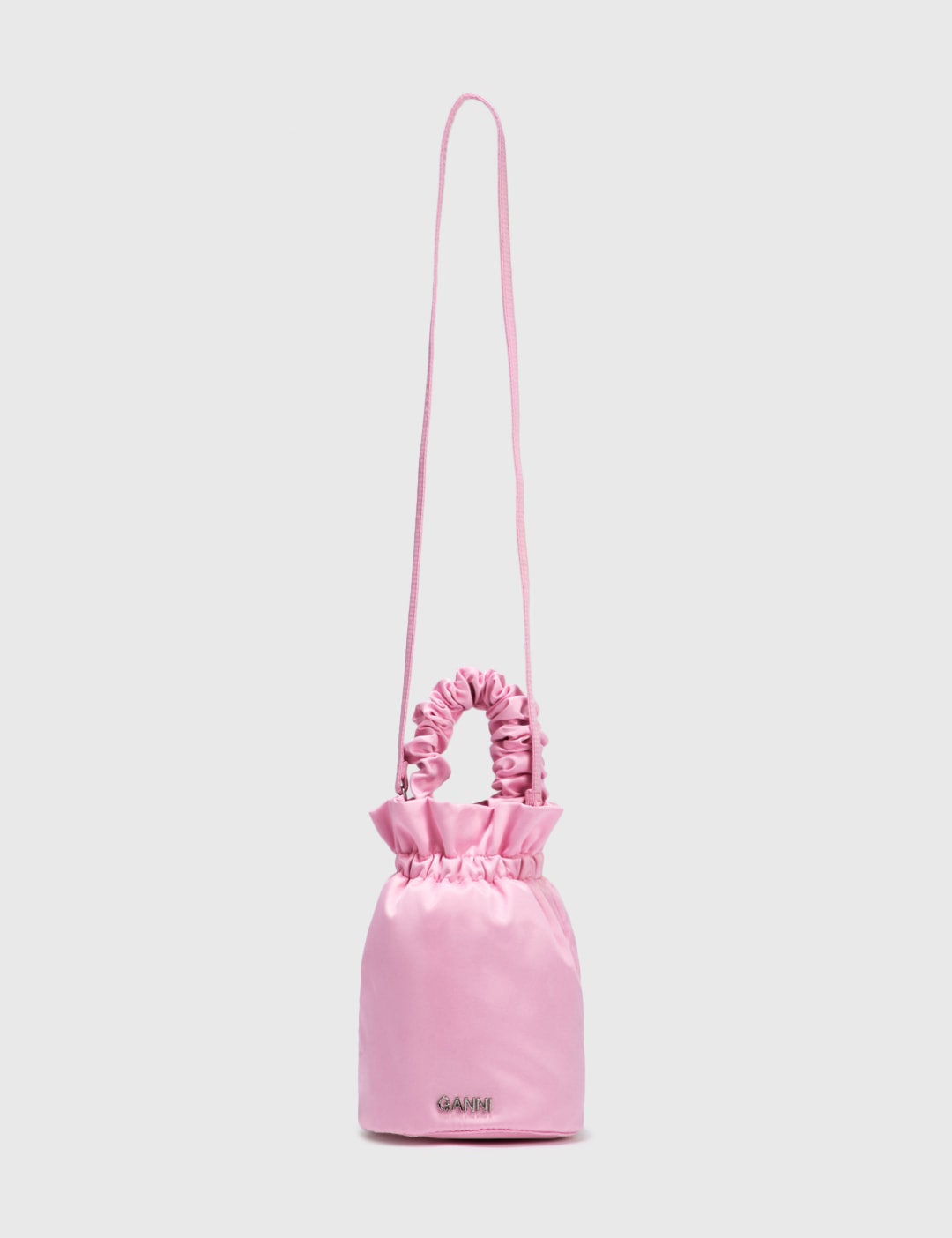 Scrunchie Bag Placeholder Image
