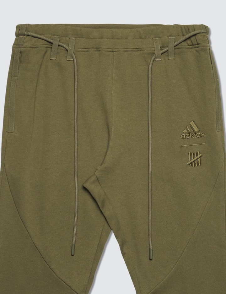 UNDEFEATED x Adidas Sweat Pants Placeholder Image