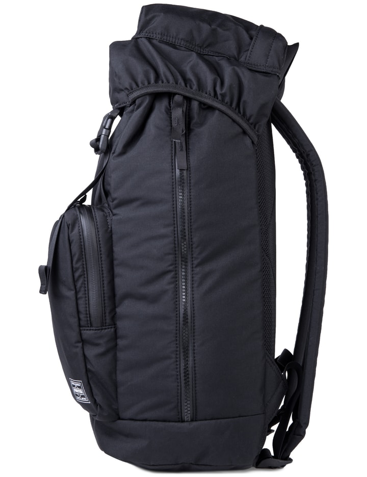 Yukon Rucksack Placeholder Image
