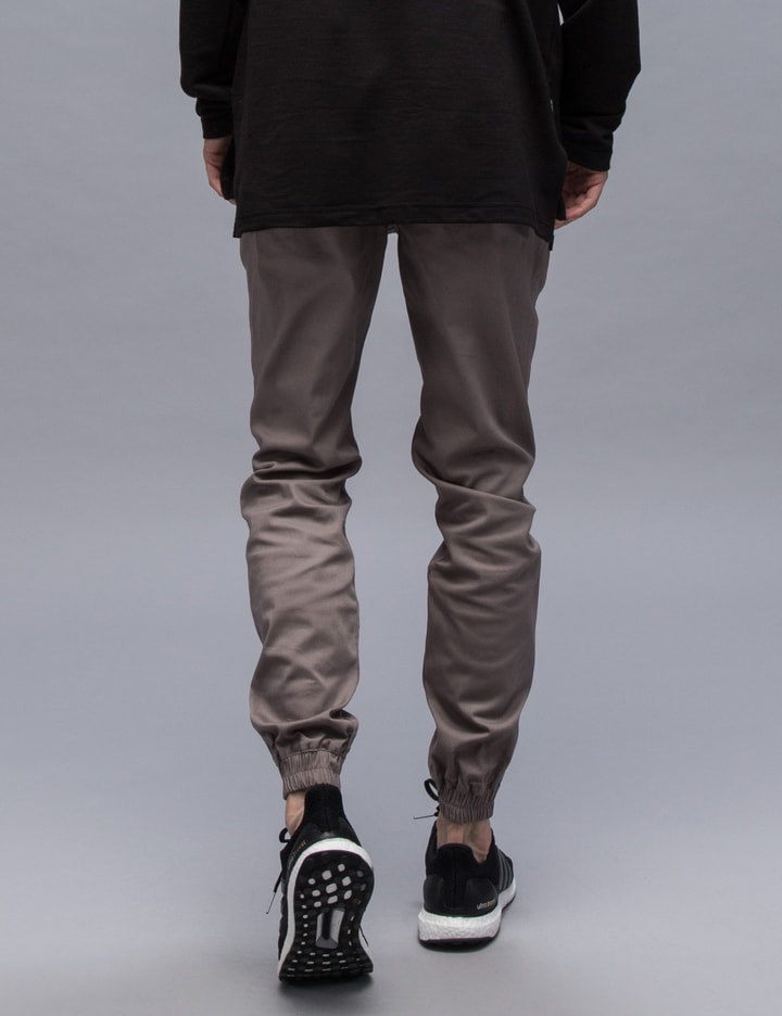 The Runner Jogger Placeholder Image