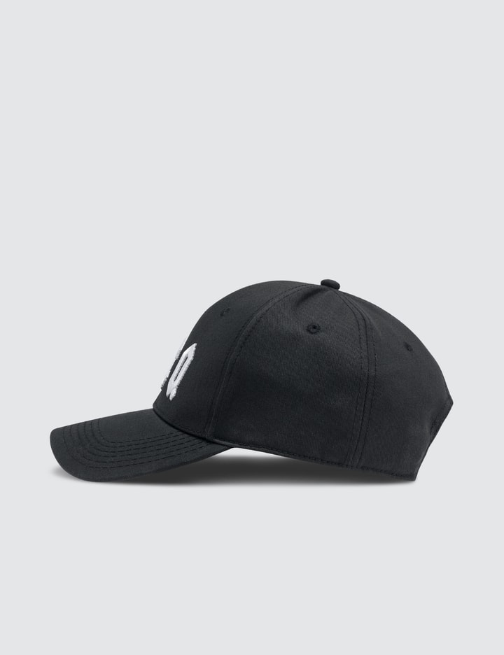 Baseball Cap Placeholder Image