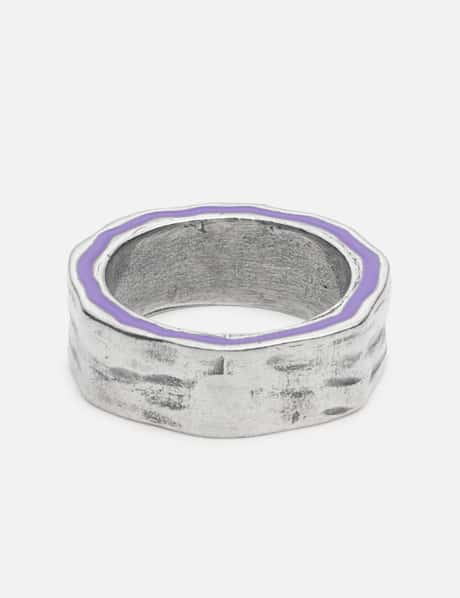 Core Ring view 6