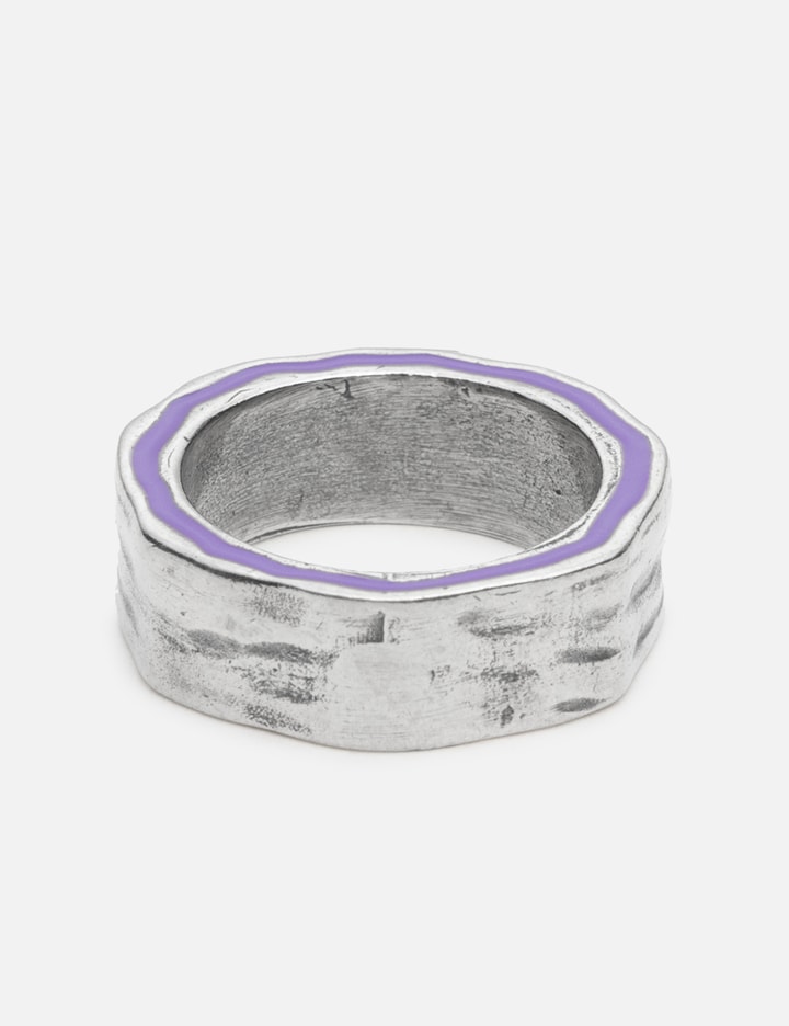 Core Ring