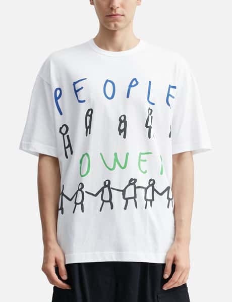 Shirt view 11