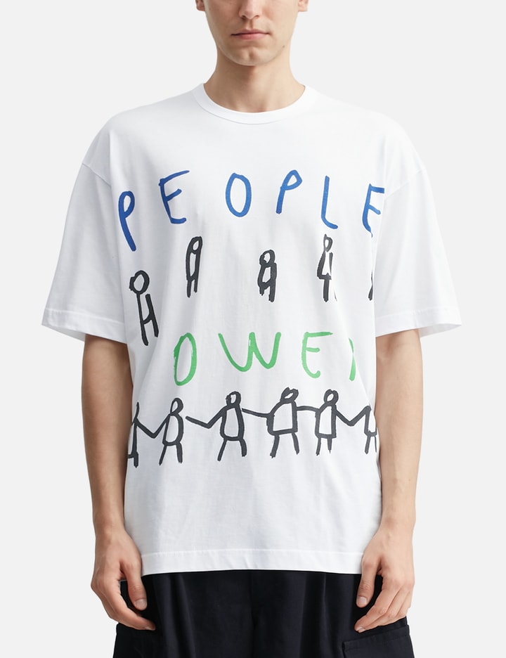 Shirt view 12