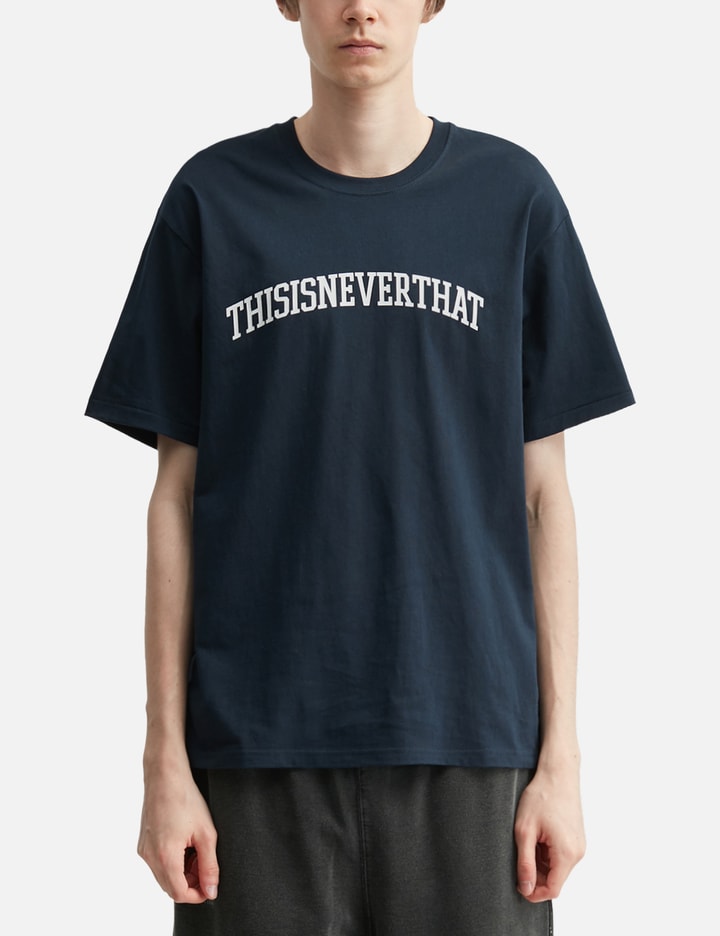 thisisneverthat® Arch-Logo T-Shirt