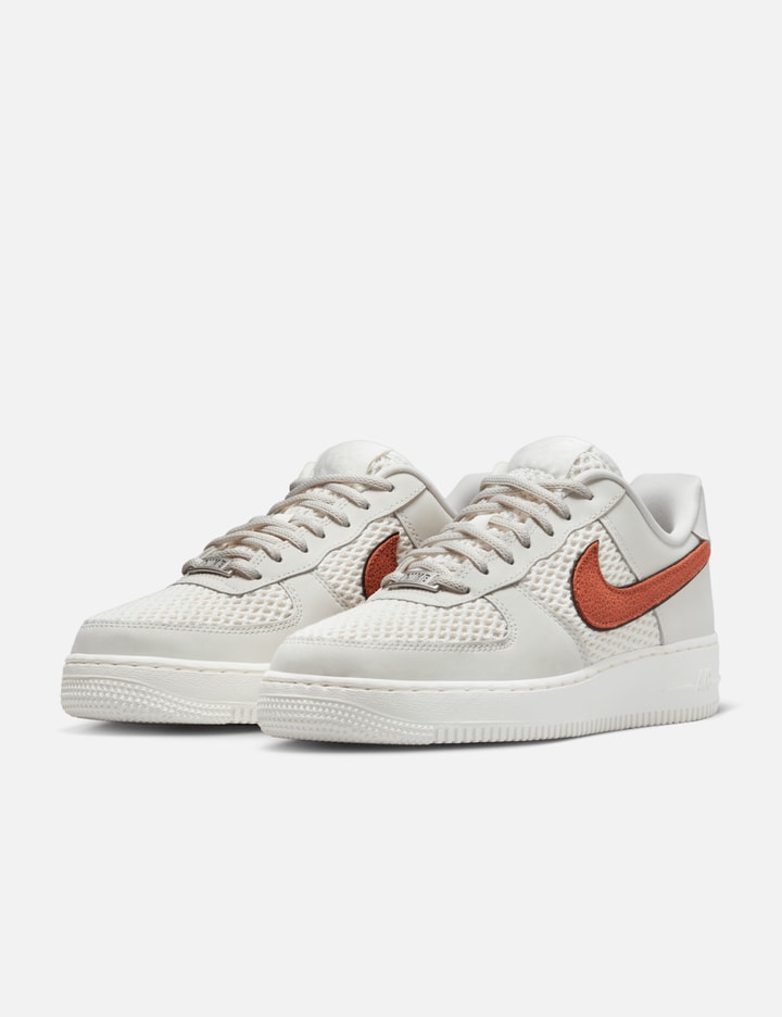 Nike Air Force 1 '07 Placeholder Image