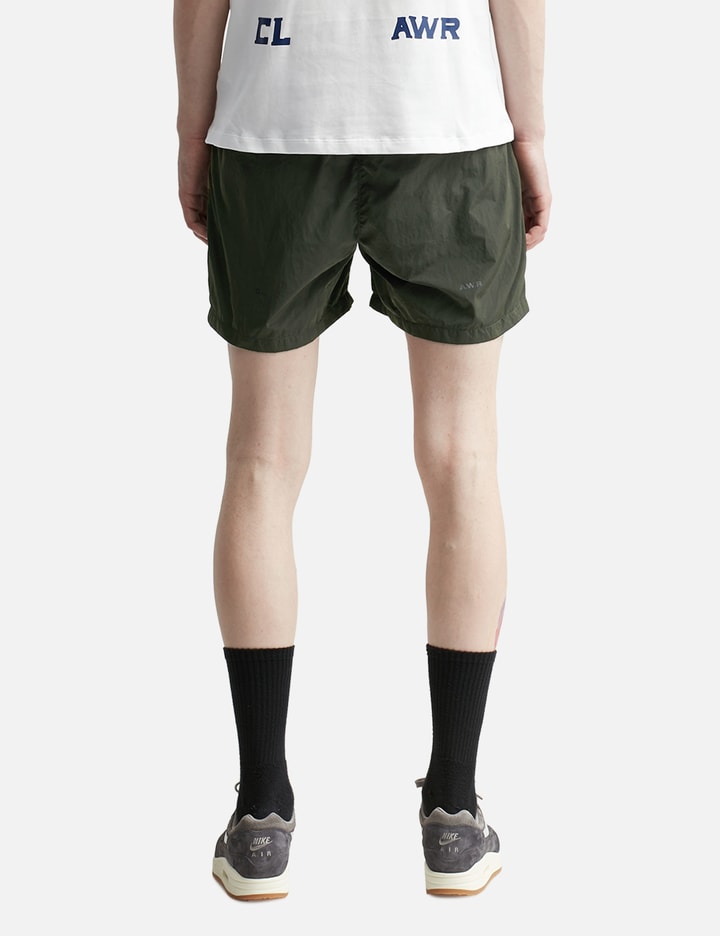 Nike X NOCTA Shorts Placeholder Image