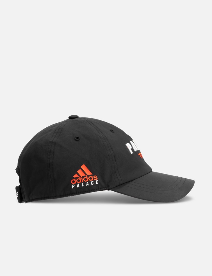 Adidas Golf Cap Placeholder Image