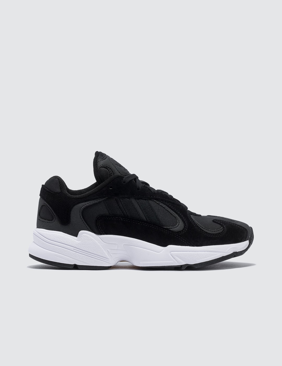 Adidas Originals Yung-1 | HBX - Globally Curated Fashion and Lifestyle by Hypebeast