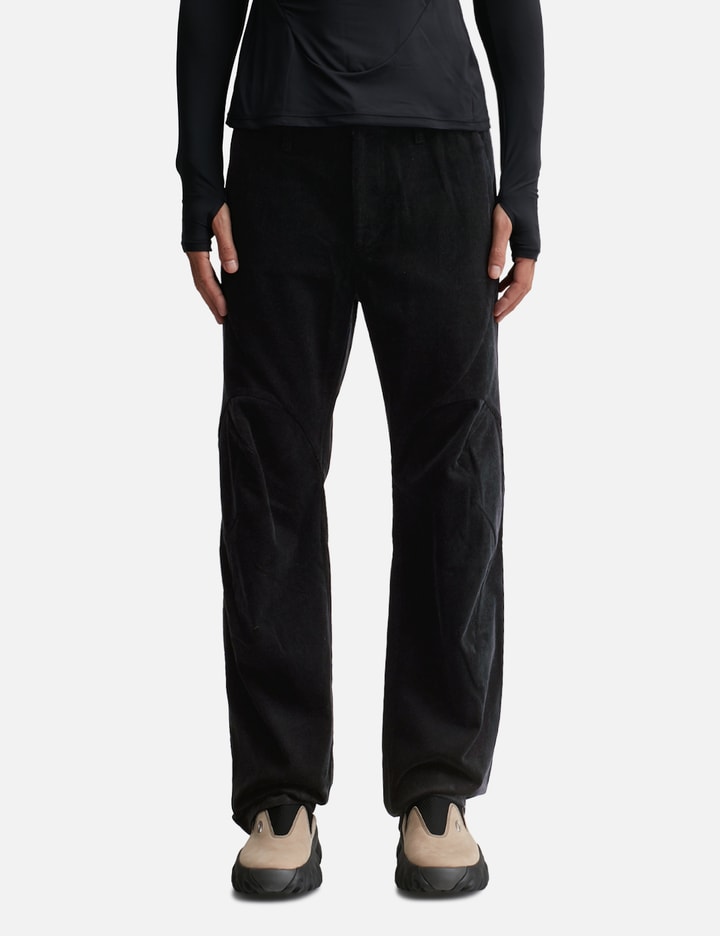 5.1 TROUSERS RIGHT Placeholder Image