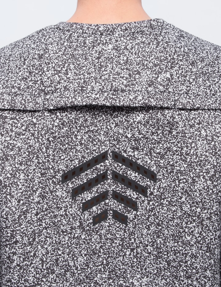 Puma x Trapstar Crew Sweatshirt Placeholder Image