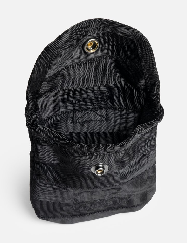 Herringbone Key Chain Pouch Placeholder Image