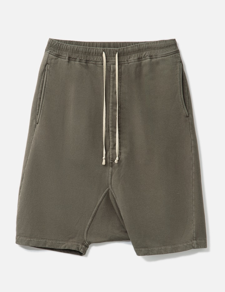 Felper Boxer Pods Placeholder Image