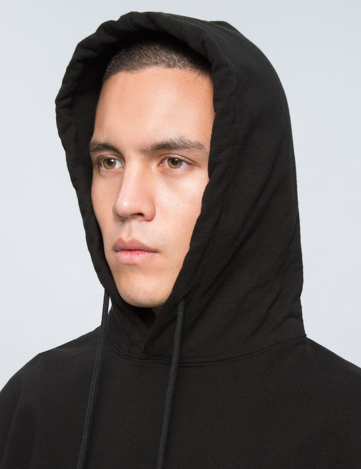 TISNVRAT Pullover Hoodie Placeholder Image