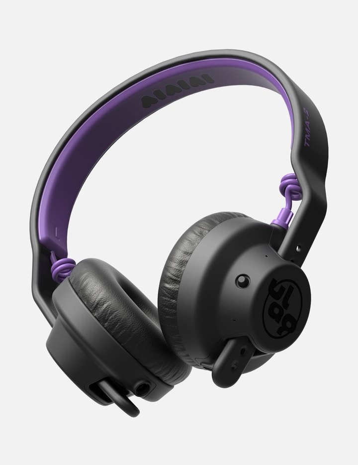 TMA-2 DJ Wireless VLAP edition Placeholder Image