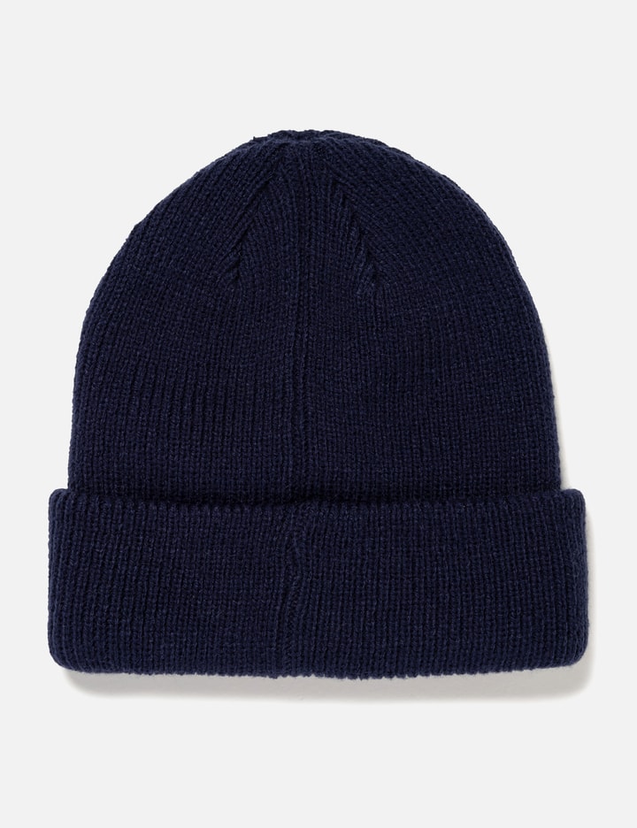 Classic Beanie Placeholder Image