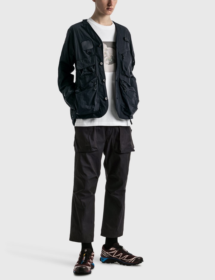Field Jacket Placeholder Image