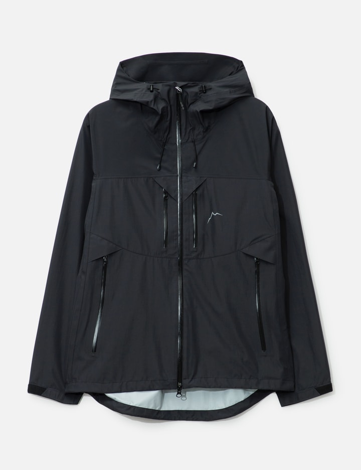 Light Shield Jacket 2 Placeholder Image