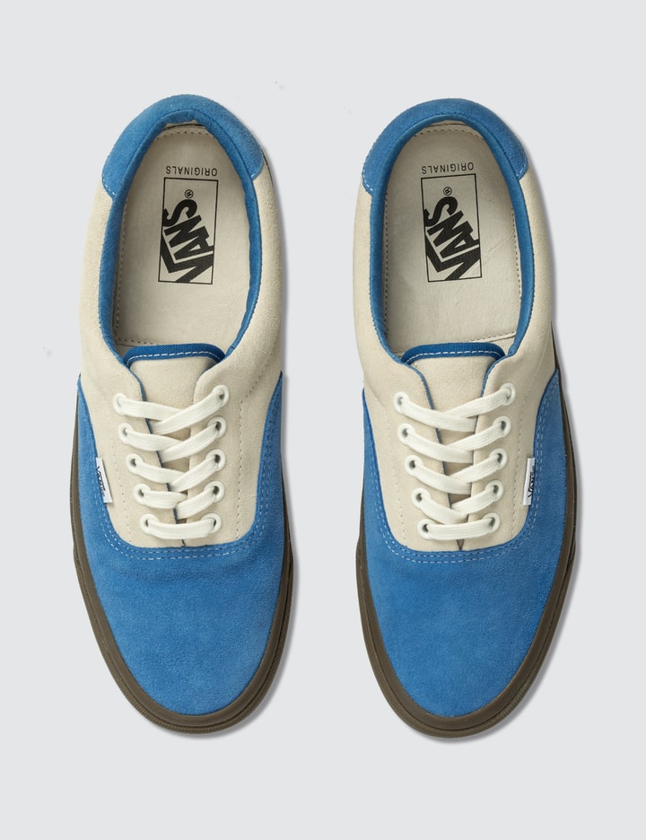 Vans Vault OG Era 59 LX Placeholder Image