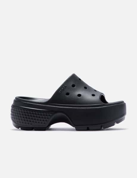 Crocs STOMP SLIDE