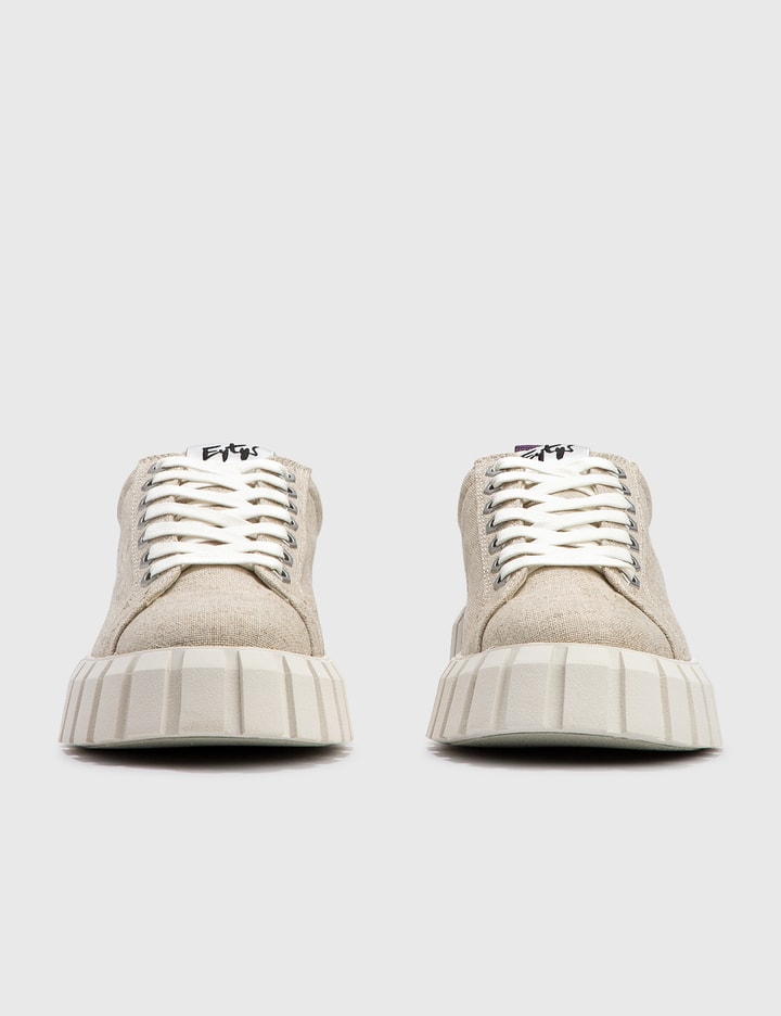 Odessa Sneakers Placeholder Image