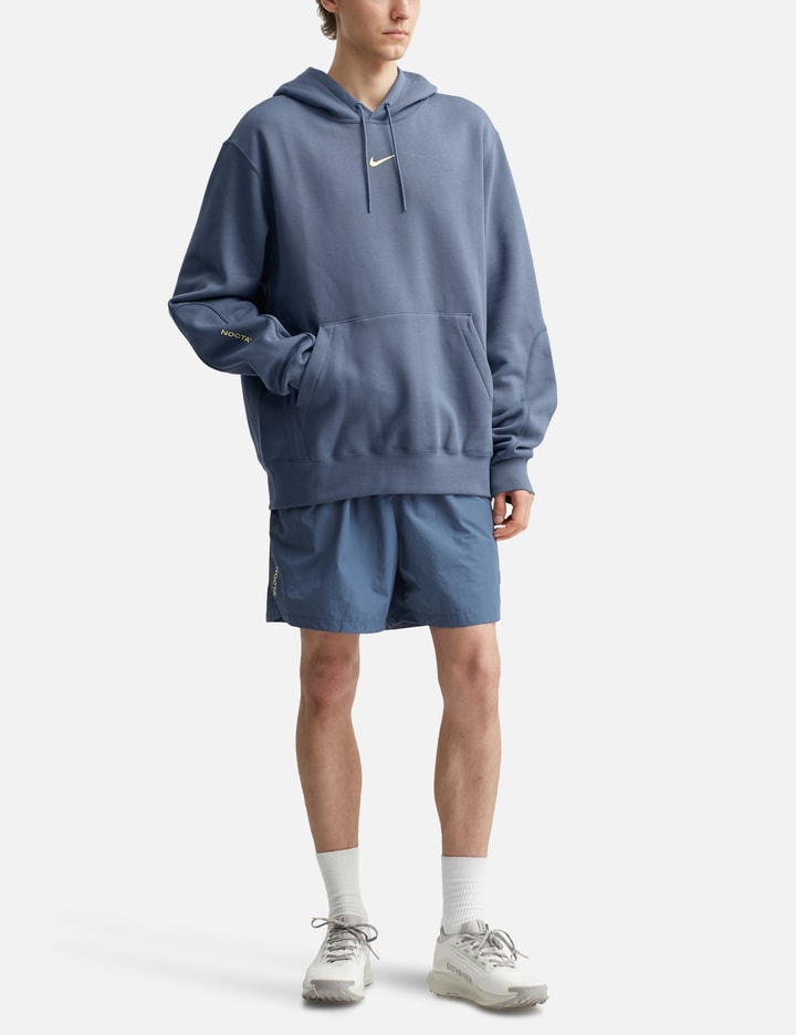 NOCTA Fleece CS Hoodie Placeholder Image
