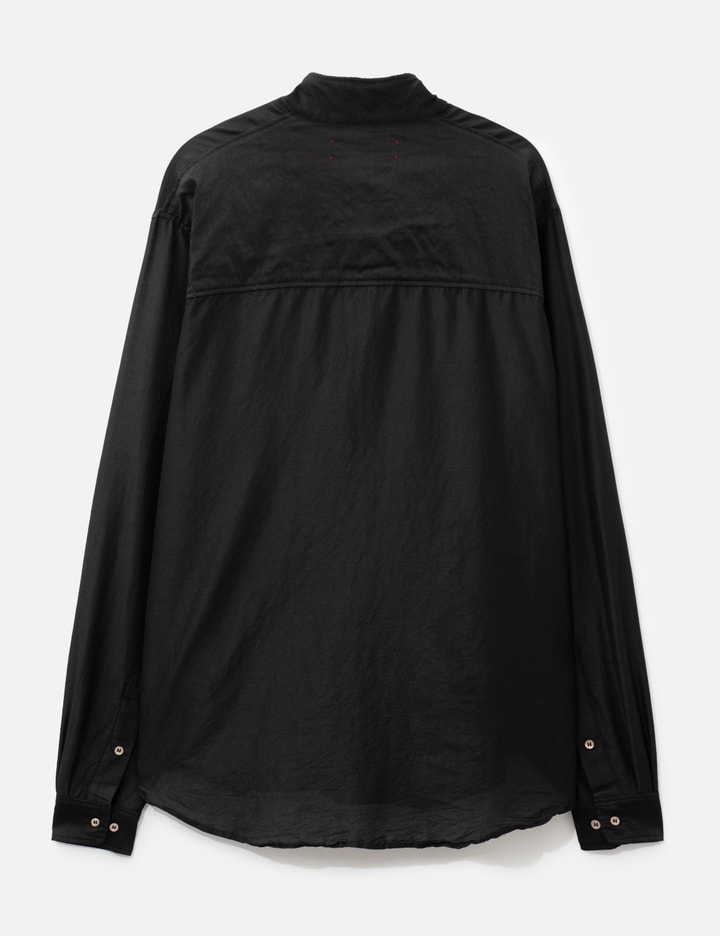 Barbell Object Air Shirt