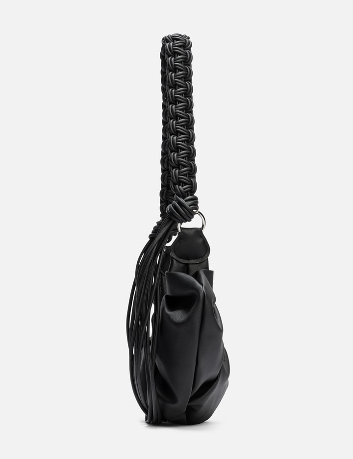 Seashell Bag Placeholder Image