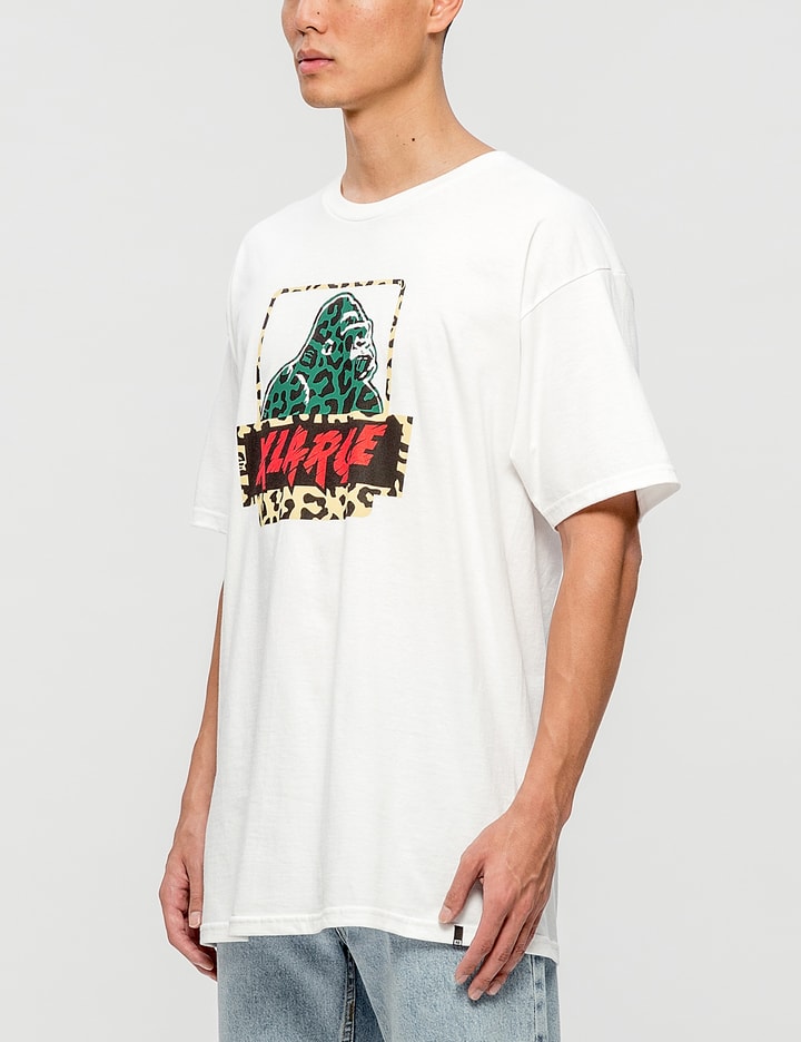 Anamalia S/S T-Shirt Placeholder Image