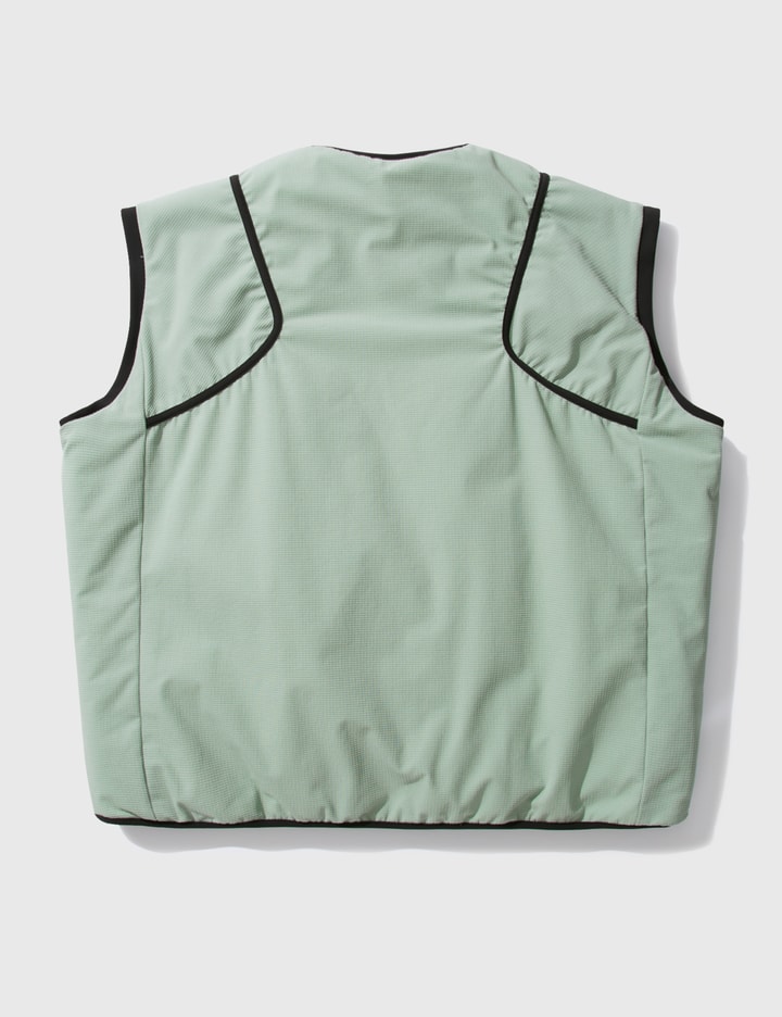 Schoeller® Rescue Vest Placeholder Image