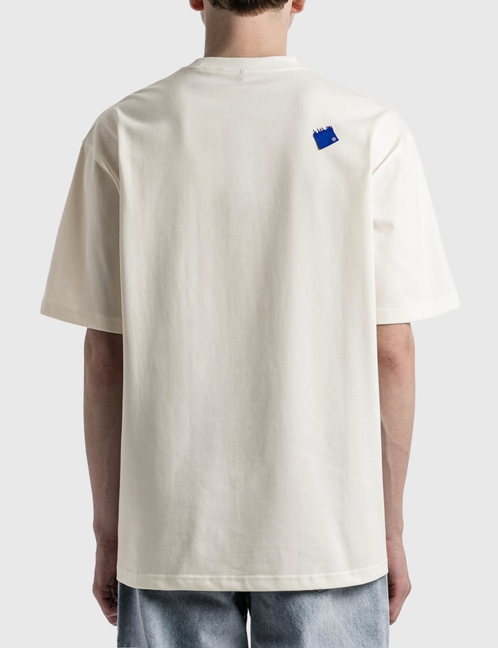 OG Box Logo T-shirt Placeholder Image