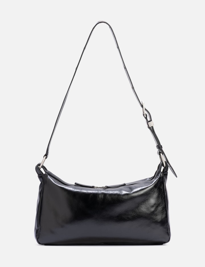 Margesherwood Outpocket Hobo