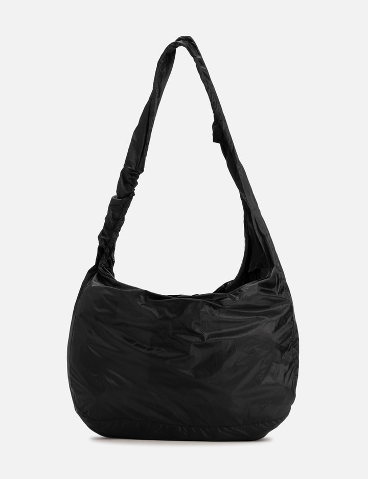 ROA Laki Packable Knot Bag