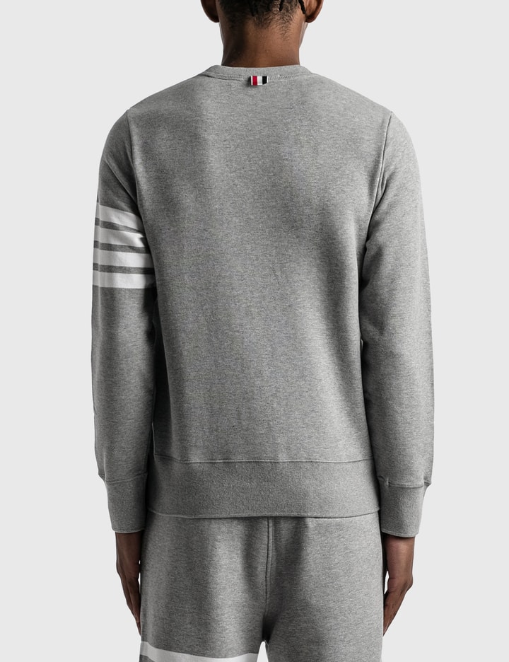 Classic Sweatshirt Placeholder Image