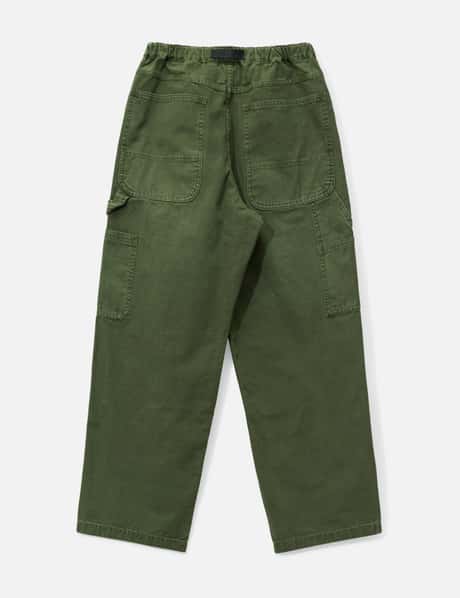 Taos Canvas Pant view 8