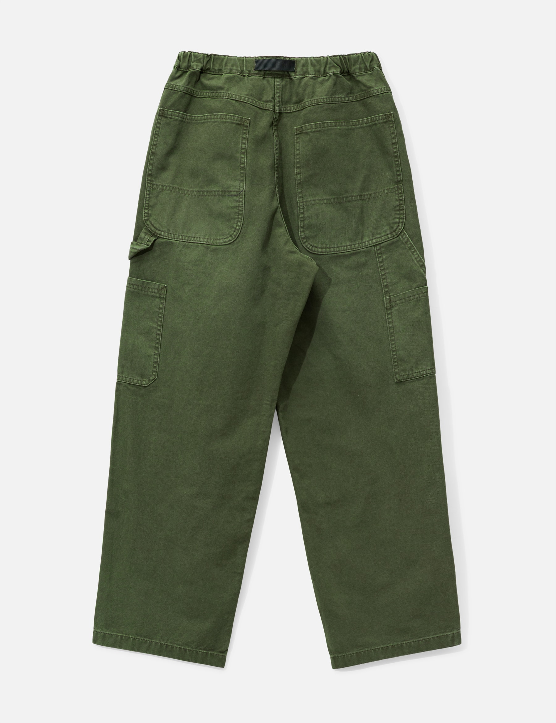 Taos Canvas Pant view 17