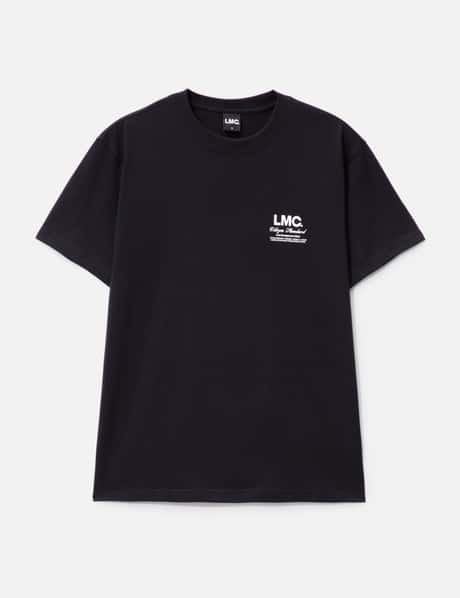 LMC Flying Cats T-shirt