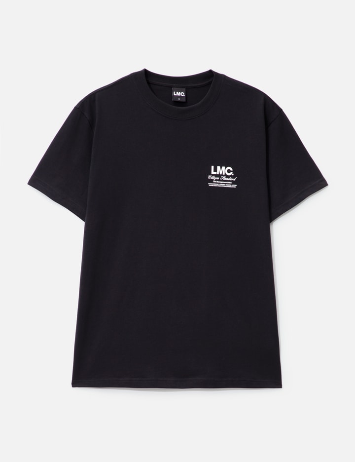 Flying Cats T-shirt Placeholder Image