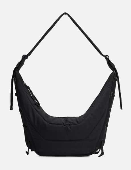 Lemaire Medium Soft Game Bag