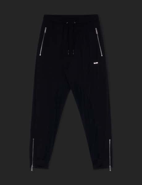 THE ORIGINAL 1 Mid-Rise Track Pants view 18