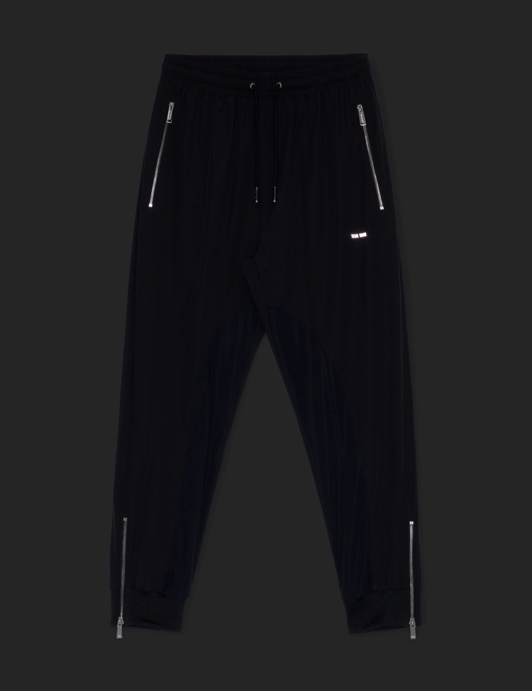 THE ORIGINAL 1 Mid-Rise Track Pants view 19