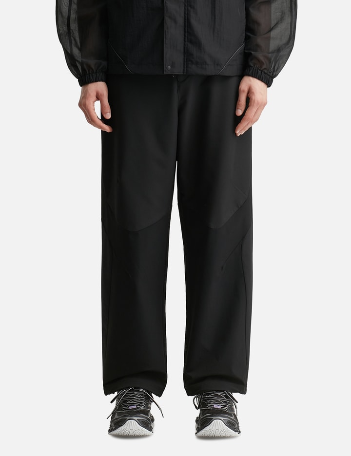 Terrain Pants Placeholder Image