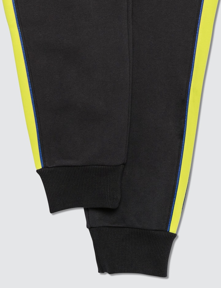 Ader Error X Puma Track Pants Placeholder Image