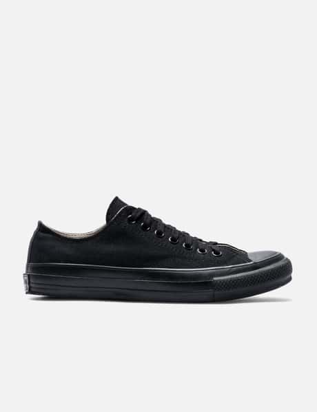 Converse Addict Chuck Taylor