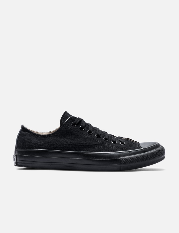 Addict Chuck Taylor Placeholder Image